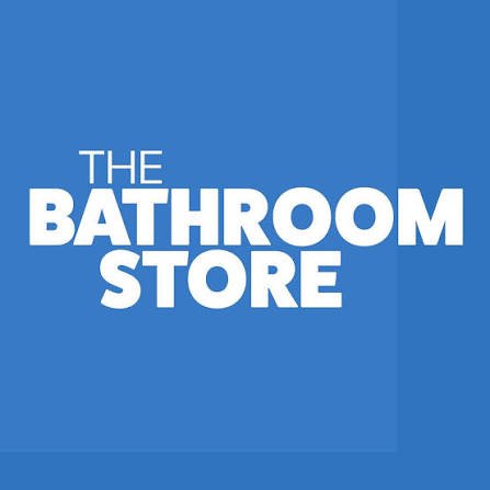 The Bathroom Store